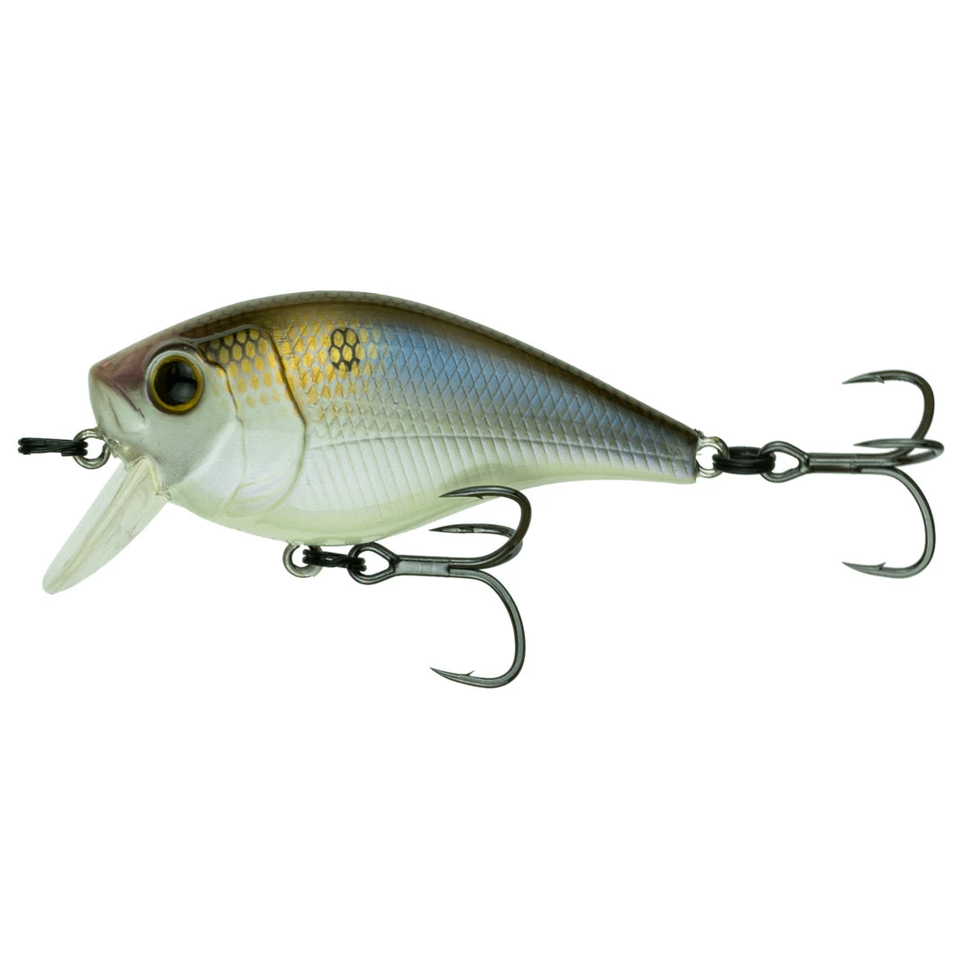 6th Sense Fishing Munch - 4K Shad Collections 3 6th Sense Fishing Munch - 4K Shad Collections