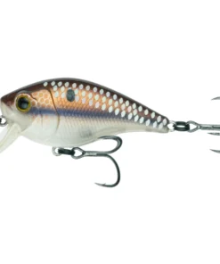 6th Sense Fishing Collections Munch - 4K Gizzard