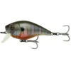 6th Sense Fishing Munch - Bluegill Spawn Collections 1 6th Sense Fishing Munch - Bluegill Spawn Collections