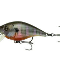 6th Sense Fishing Munch - Bluegill Spawn Collections