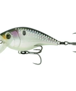 6th Sense Fishing Collections Munch - Shad Scales