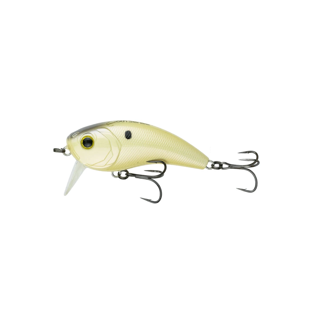6th Sense Fishing Movement 80WK - Bone Reactor Deals 3 6th Sense Fishing Movement 80WK - Bone Reactor Deals