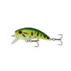 6th Sense Fishing Movement 80X - Baby Bass Sale