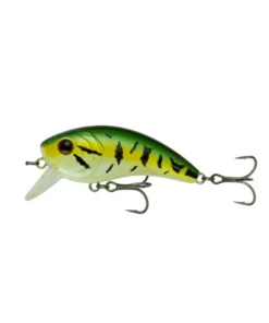6th Sense Fishing Movement 80X - Baby Bass Sale