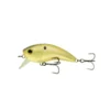 6th Sense Fishing Deals Movement 80X - Bone Reactor