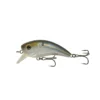 6th Sense Fishing Movement 80X - Threadfin Shad Deals 2 6th Sense Fishing Movement 80X - Threadfin Shad Deals
