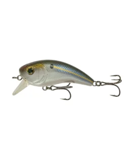 6th Sense Fishing Movement 80X - Threadfin Shad Deals