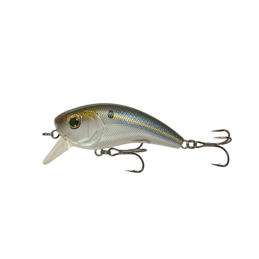 6th Sense Fishing Movement 80X - Threadfin Shad Deals 3 6th Sense Fishing Movement 80X - Threadfin Shad Deals