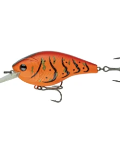 6th Sense Fishing Magnum SB - Boiled Crawfish Boiled Crawfish Collection