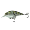 6th Sense Fishing Deals Magnum SB - Baby Crappie