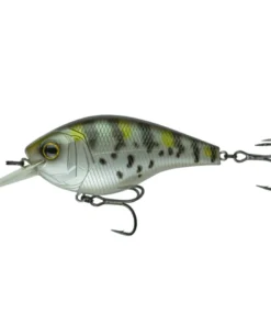 6th Sense Fishing Deals Magnum SB - Baby Crappie