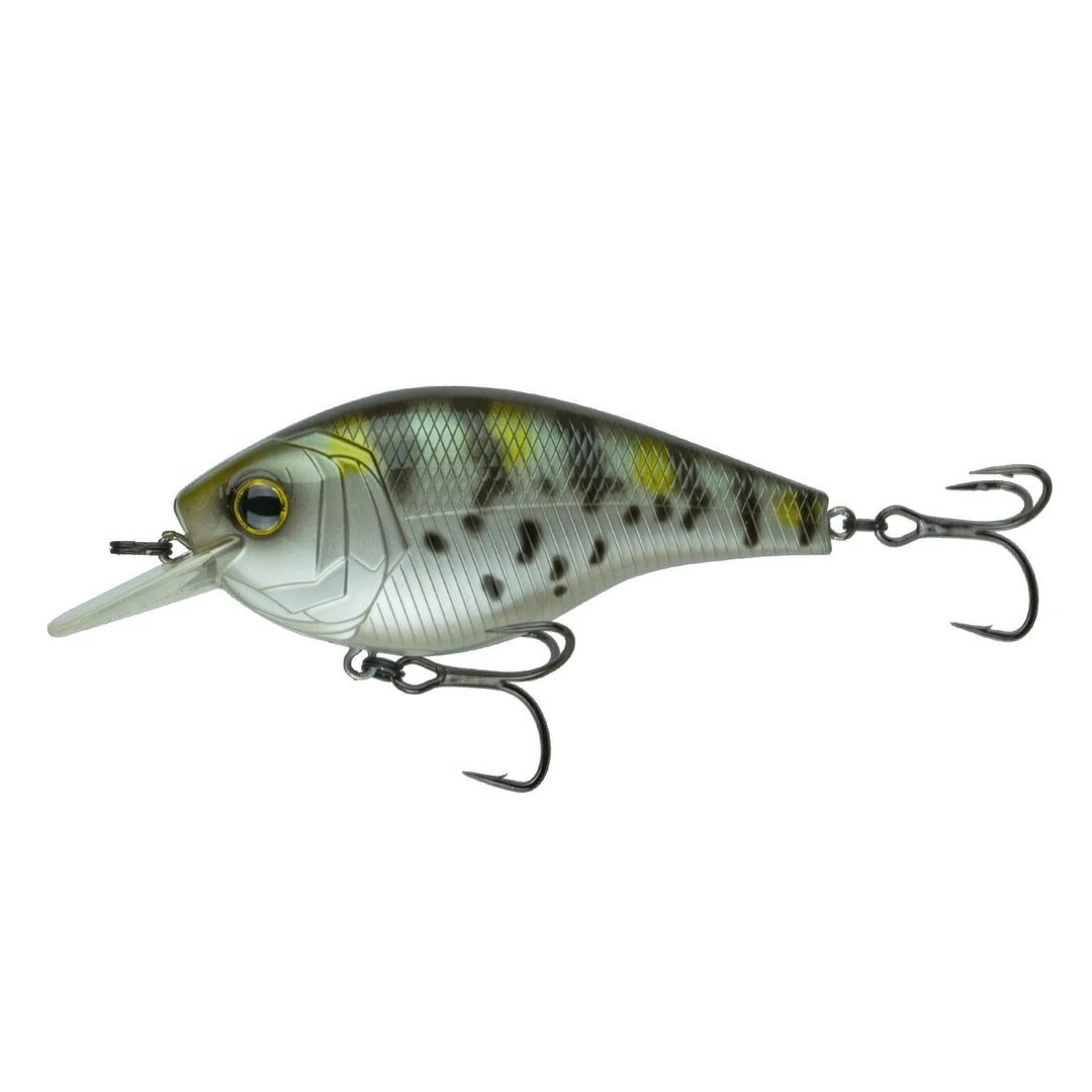 6th Sense Fishing Deals Magnum SB - Baby Crappie 3 6th Sense Fishing Deals Magnum SB - Baby Crappie