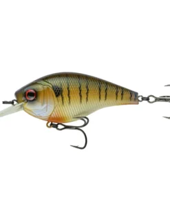 6th Sense Fishing Magnum SB - Cajun Gill