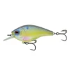 6th Sense Fishing Magnum SB - Chartreuse Sungill Sale