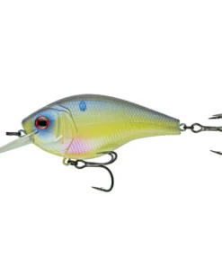 6th Sense Fishing Magnum SB - Chartreuse Sungill Sale