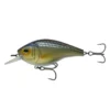 6th Sense Fishing Magnum SB - Live Shiner 1 6th Sense Fishing Magnum SB - Live Shiner