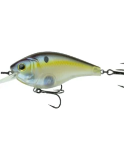 6th Sense Fishing Magnum SB - Shad Sense