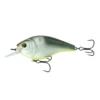 6th Sense Fishing Deals Magnum SB - Shad-Treuse 2 6th Sense Fishing Deals Magnum SB - Shad-Treuse