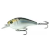 6th Sense Fishing Sale Magnum SB - Threadfin Shad