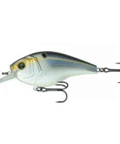 6th Sense Fishing Sale Magnum SB - Threadfin Shad
