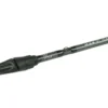 6th Sense Fishing USA Custom Series - 7' 11" Extra Heavy, Fast 2 6th Sense Fishing USA Custom Series - 7' 11" Extra Heavy, Fast