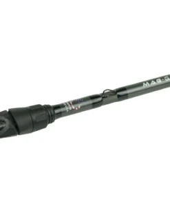 6th Sense Fishing USA Custom Series - 7' 11" Extra Heavy, Fast