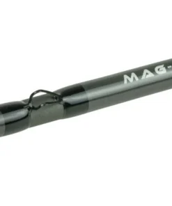 6th Sense Fishing USA Custom Series - 7' 11