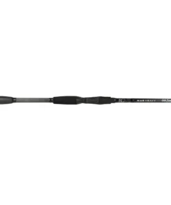 6th Sense Fishing USA Custom Series - 7' 4" Heavy, Fast USA Custom Rods 8 6th Sense Fishing USA Custom Series - 7' 4