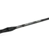 6th Sense Fishing USA Custom Series - 7' 4" Heavy, Fast USA Custom Rods 2 6th Sense Fishing USA Custom Series - 7' 4" Heavy, Fast USA Custom Rods