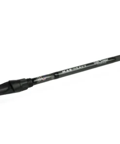 6th Sense Fishing USA Custom Series - 7' 4" Heavy, Fast USA Custom Rods