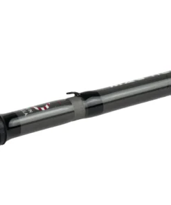 6th Sense Fishing USA Custom Series - 7' 4" Heavy, Fast USA Custom Rods 9 6th Sense Fishing USA Custom Series - 7' 4