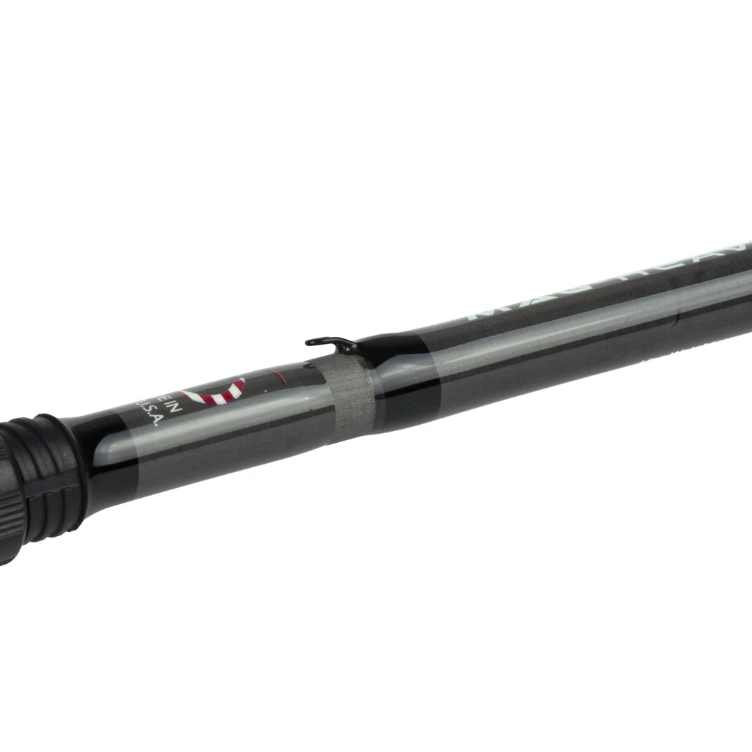 6th Sense Fishing USA Custom Series - 7' 4" Heavy, Fast USA Custom Rods 6 6th Sense Fishing USA Custom Series - 7' 4" Heavy, Fast USA Custom Rods