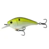 6th Sense Fishing Magnum SB - Sexified Chartreuse Shad