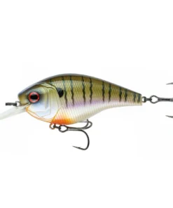 6th Sense Fishing Deals Magnum SB - 4K Bluegill