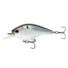 6th Sense Fishing Deals Magnum SB - Shad Scales 2 6th Sense Fishing Deals Magnum SB - Shad Scales
