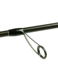 6th Sense Fishing Unicorn - Spinning Rod - 7'2