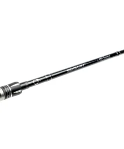 6th Sense Fishing Sensory 7'4