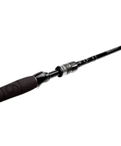 6th Sense Fishing Sensory 7'7" Heavy, Fast Sensory Rods
