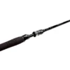 6th Sense Fishing Sensory 7'2" Medium, Fast Sensory Rods