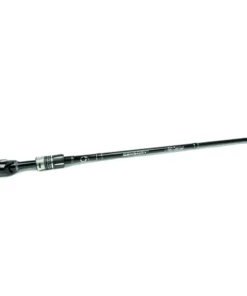 6th Sense Fishing Sensory 7'4