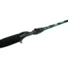 6th Sense Fishing Milliken Rods Milliken Series - 6'10" Medium, Moderate