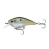 6th Sense Fishing Sale MiniMag SB - Ghost Threadfin Shad 2 6th Sense Fishing Sale MiniMag SB - Ghost Threadfin Shad