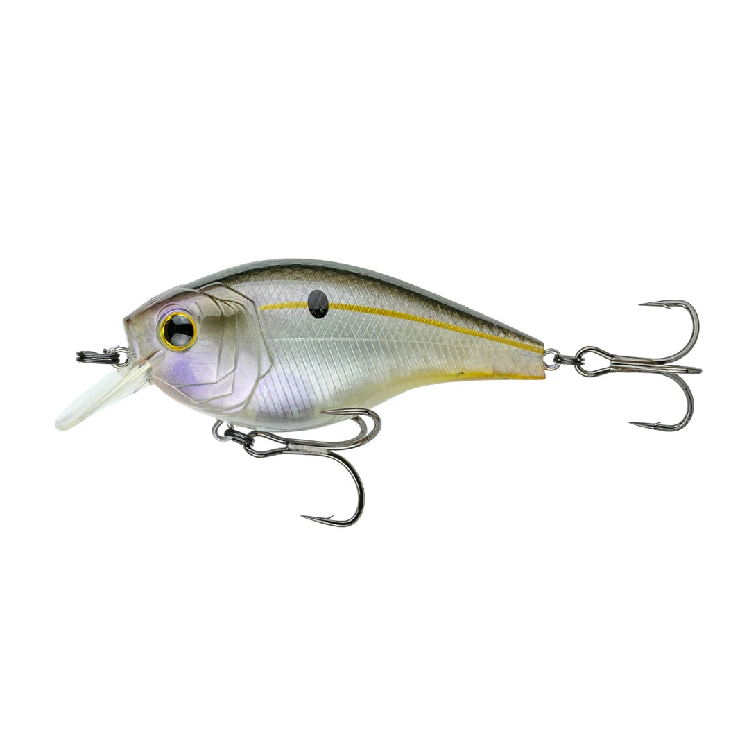 6th Sense Fishing Sale MiniMag SB - Ghost Threadfin Shad 3 6th Sense Fishing Sale MiniMag SB - Ghost Threadfin Shad