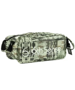 6th Sense Fishing Large Bait Bag - Mountain Goat Gear