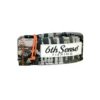 6th Sense Fishing Rod Sleeve - Mountain Goat Rod Sleeves