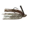 6th Sense Fishing Divine Hybrid Jig - Natural Craw 1 6th Sense Fishing Divine Hybrid Jig - Natural Craw