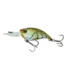 6th Sense Fishing Sale Curve 55 - Natural Crawfish