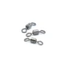 6th Sense Fishing Gyro Premium Swivels Glitch 3.8