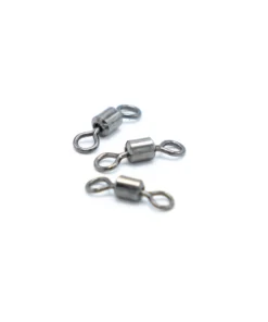 6th Sense Fishing Gyro Premium Swivels Glitch 3.8