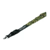 6th Sense Fishing 6th Sense Lanyard - Retro Camo